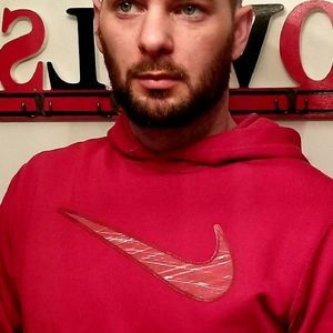 Meet your Posher, Theodore